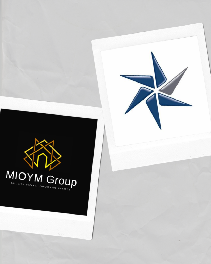 MIOYM Announces Strategic Partnership with Equity Trust Pioneers of Self Directed IRA
