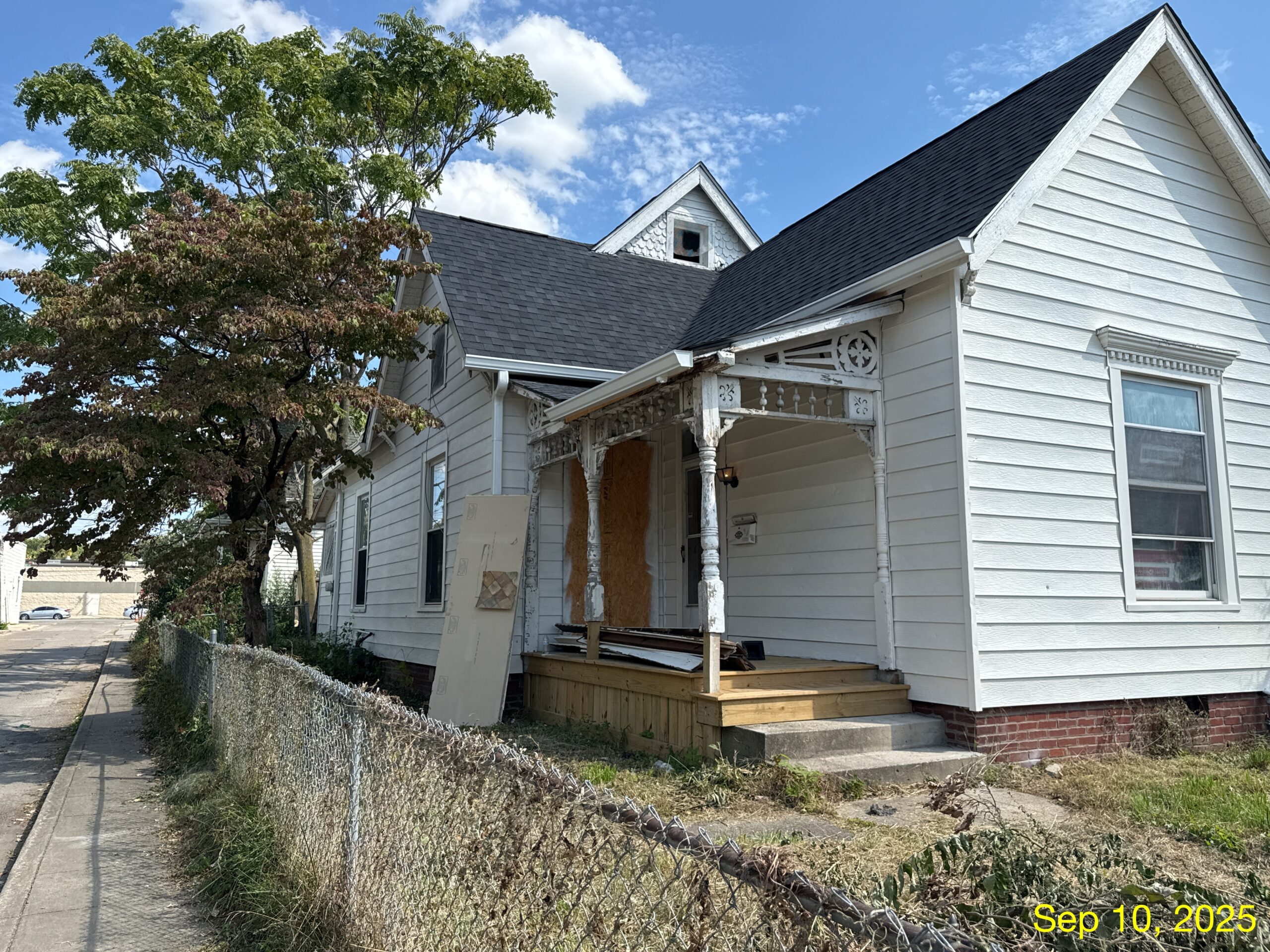 1337 Barth Ave
