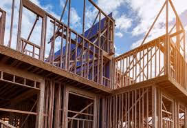 Lending Solutions for partners - make sure same font.same as others, and zooms in as well.