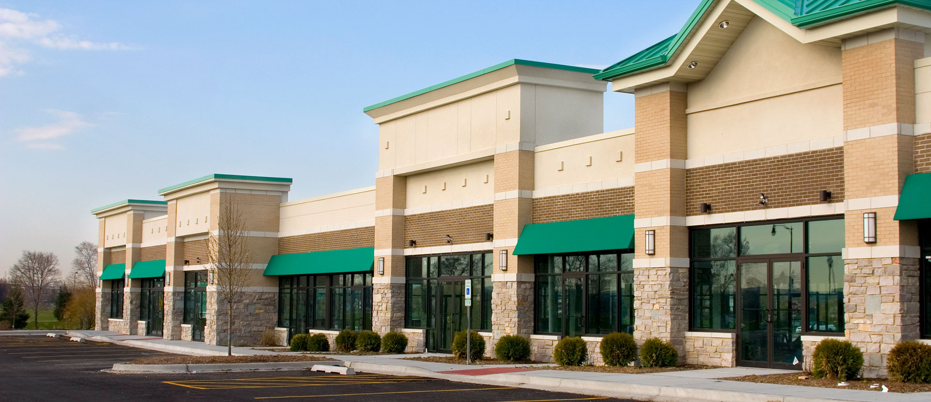 Unlocking Value and Ensuring Wealth for our Investors