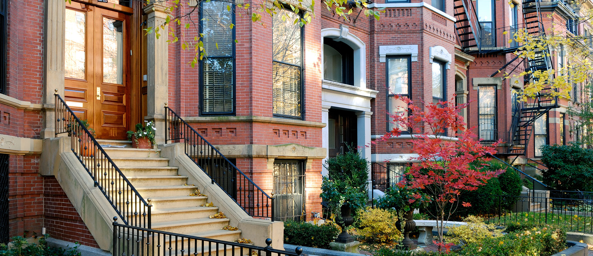 Time-Tested Framework for a Profitable Investment Strategy